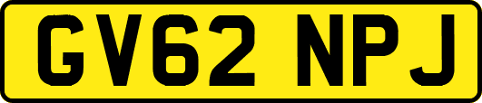 GV62NPJ