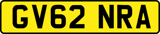 GV62NRA