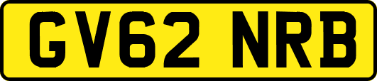 GV62NRB