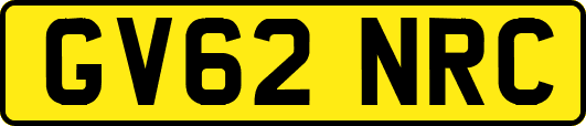 GV62NRC