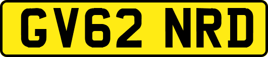 GV62NRD