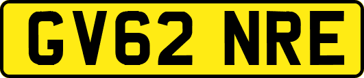 GV62NRE