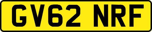 GV62NRF