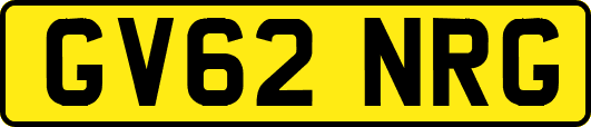 GV62NRG