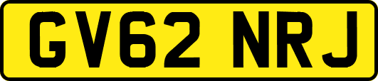 GV62NRJ