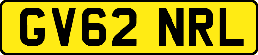 GV62NRL