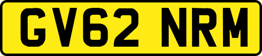 GV62NRM