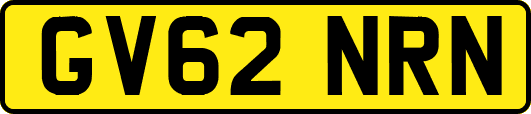 GV62NRN