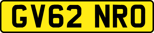 GV62NRO