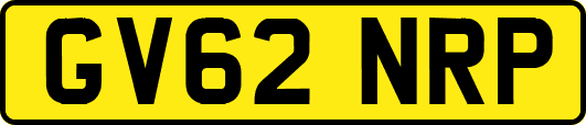 GV62NRP