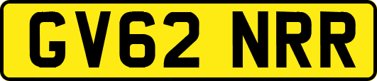 GV62NRR