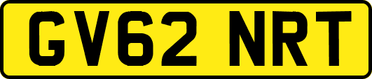 GV62NRT