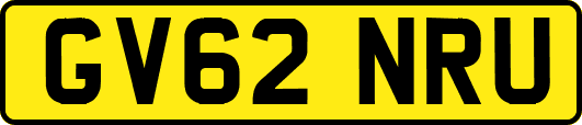 GV62NRU