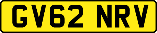 GV62NRV