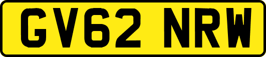GV62NRW