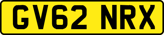 GV62NRX