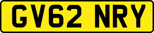GV62NRY
