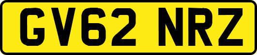 GV62NRZ