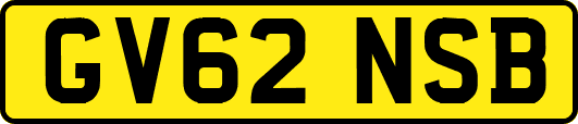 GV62NSB