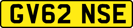 GV62NSE