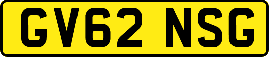 GV62NSG