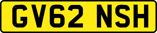GV62NSH