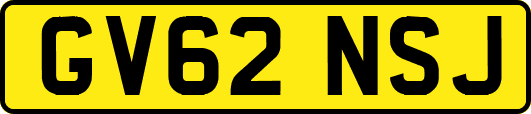 GV62NSJ