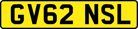 GV62NSL