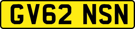 GV62NSN