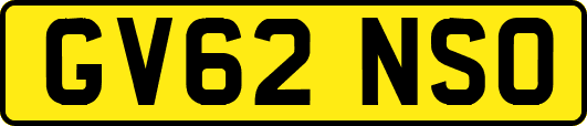 GV62NSO