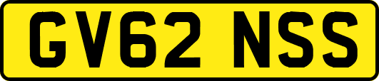 GV62NSS