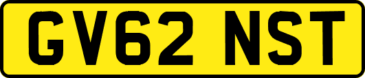 GV62NST