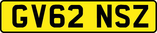 GV62NSZ