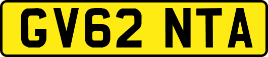 GV62NTA