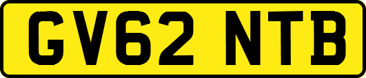 GV62NTB