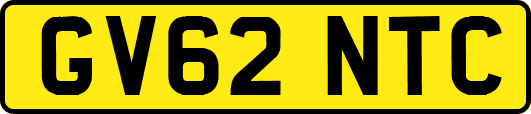 GV62NTC