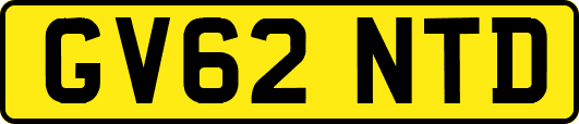 GV62NTD