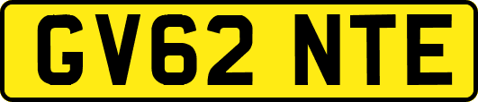 GV62NTE
