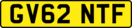GV62NTF