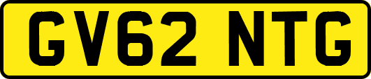 GV62NTG