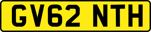 GV62NTH