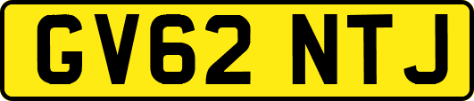 GV62NTJ