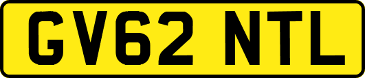 GV62NTL