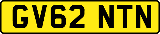 GV62NTN
