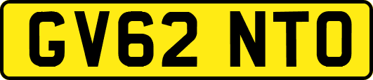 GV62NTO