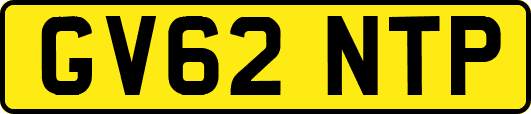 GV62NTP