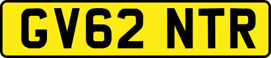 GV62NTR