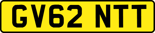 GV62NTT