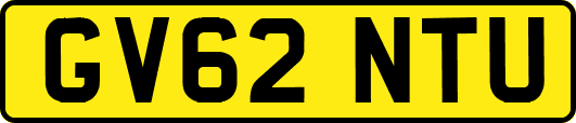 GV62NTU