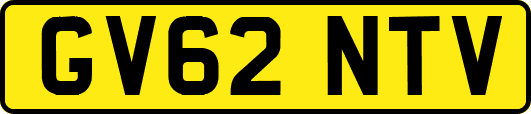 GV62NTV